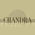 Chandra