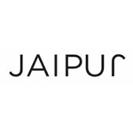 Jaipur