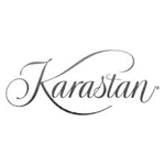 Karastan