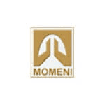 Momeni