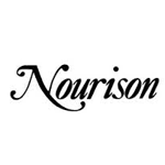 Nourison