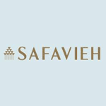 Safavieh