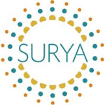 Surya