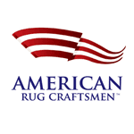 American Rug Craftsmen