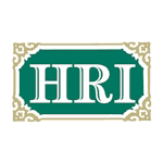 Harounian Rugs International