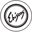 Ebisons